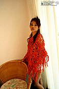 Asian girls View Patra