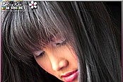 Asian girls Betsy Rue