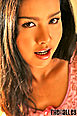 Jasmine Wang Thai Pussy