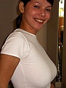 Asian girls Rosemarie Castillo